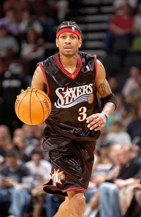 老特拉福德 老特拉福德