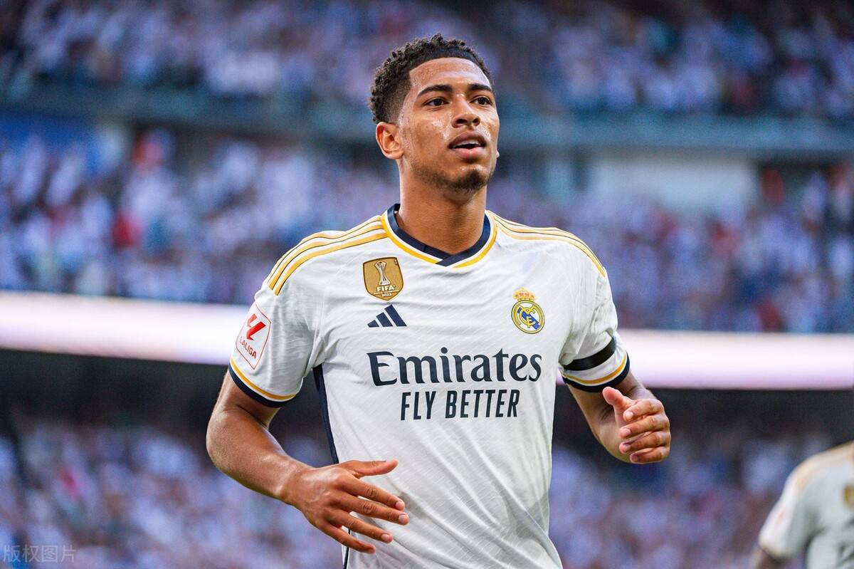 的后援委员 的后援委员