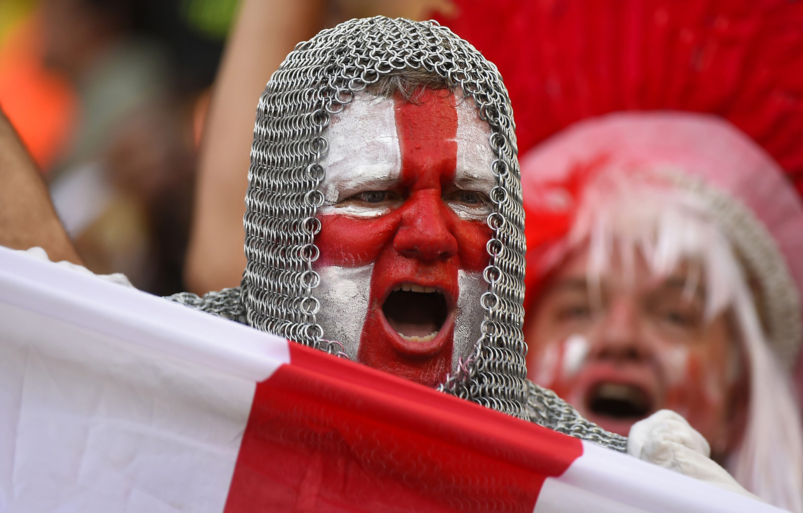 立刻行动 立刻行动