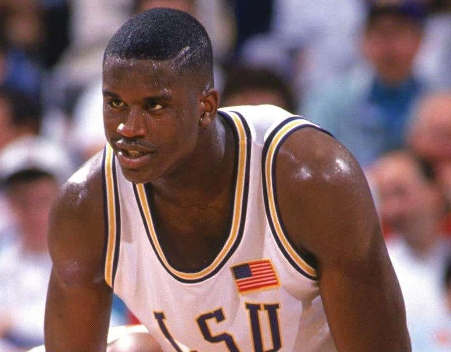 这些具体环 这些具体环