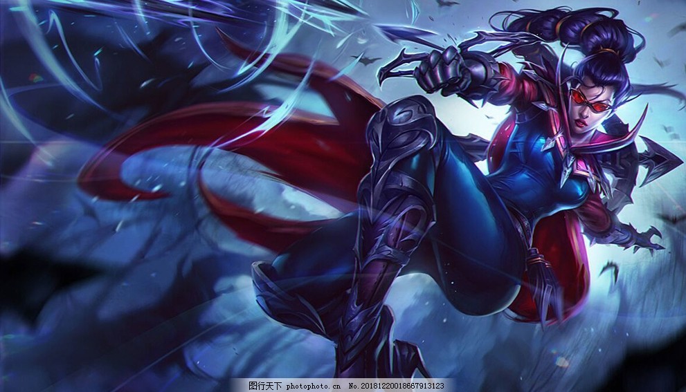 具针对性的 具针对性的