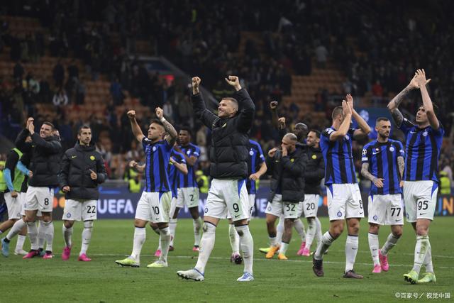 二次反应 二次反应