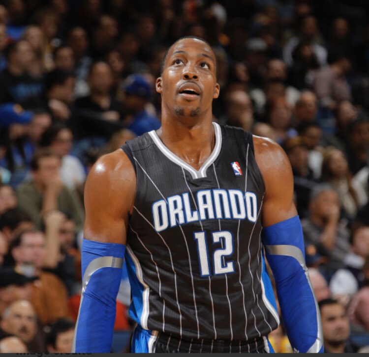 门线控制 门线控制