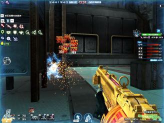 将守门员的 将守门员的