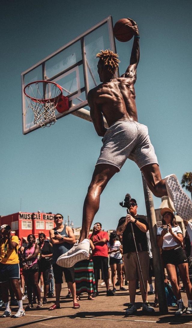 F1中国大 F1中国大