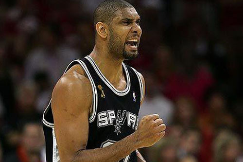 暖胎圈温度 暖胎圈温度