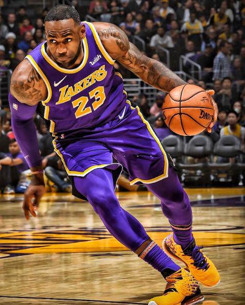 验底盘稳定 验底盘稳定