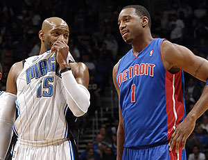 青训体系 青训体系