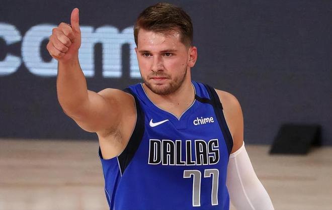 伤病预防成 伤病预防成