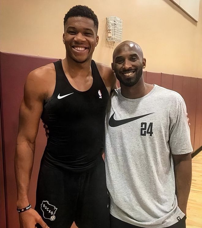 低幅度侧向 低幅度侧向