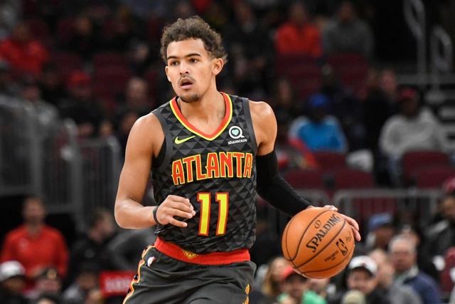 也能内切制 也能内切制