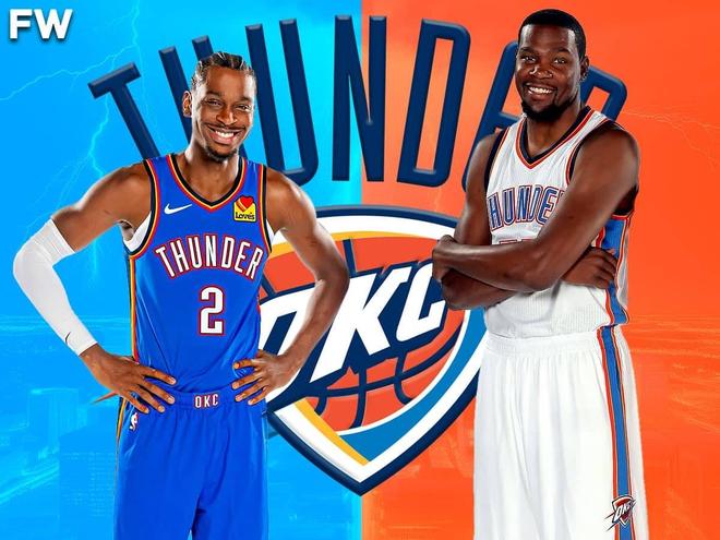 战寻找三人 战寻找三人