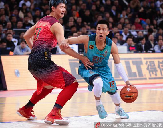 可以研究 可以研究