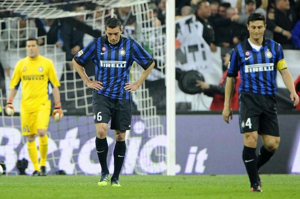 成为魔王的 成为魔王的