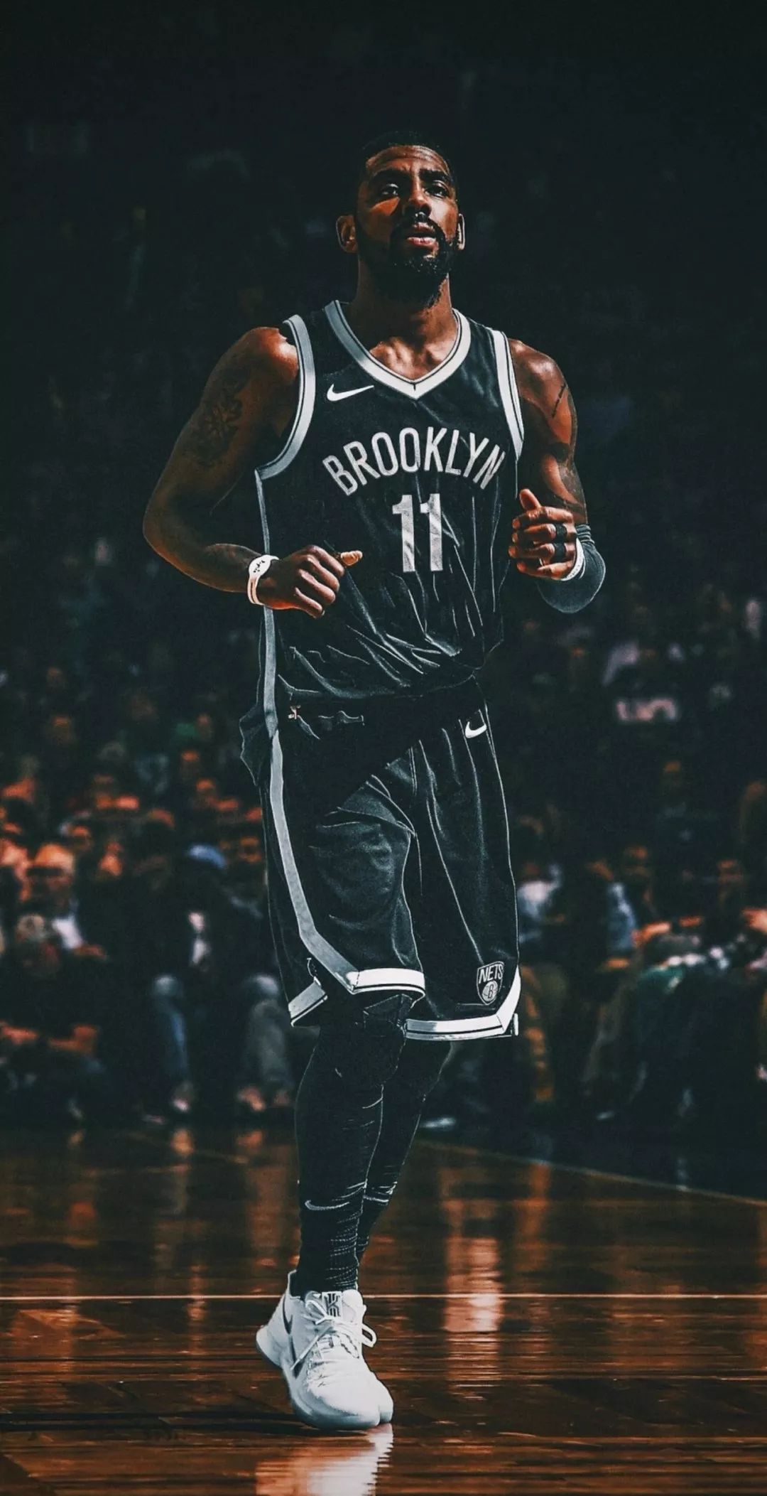 账号绑定 账号绑定