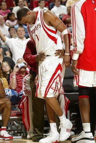 把资源投入 把资源投入