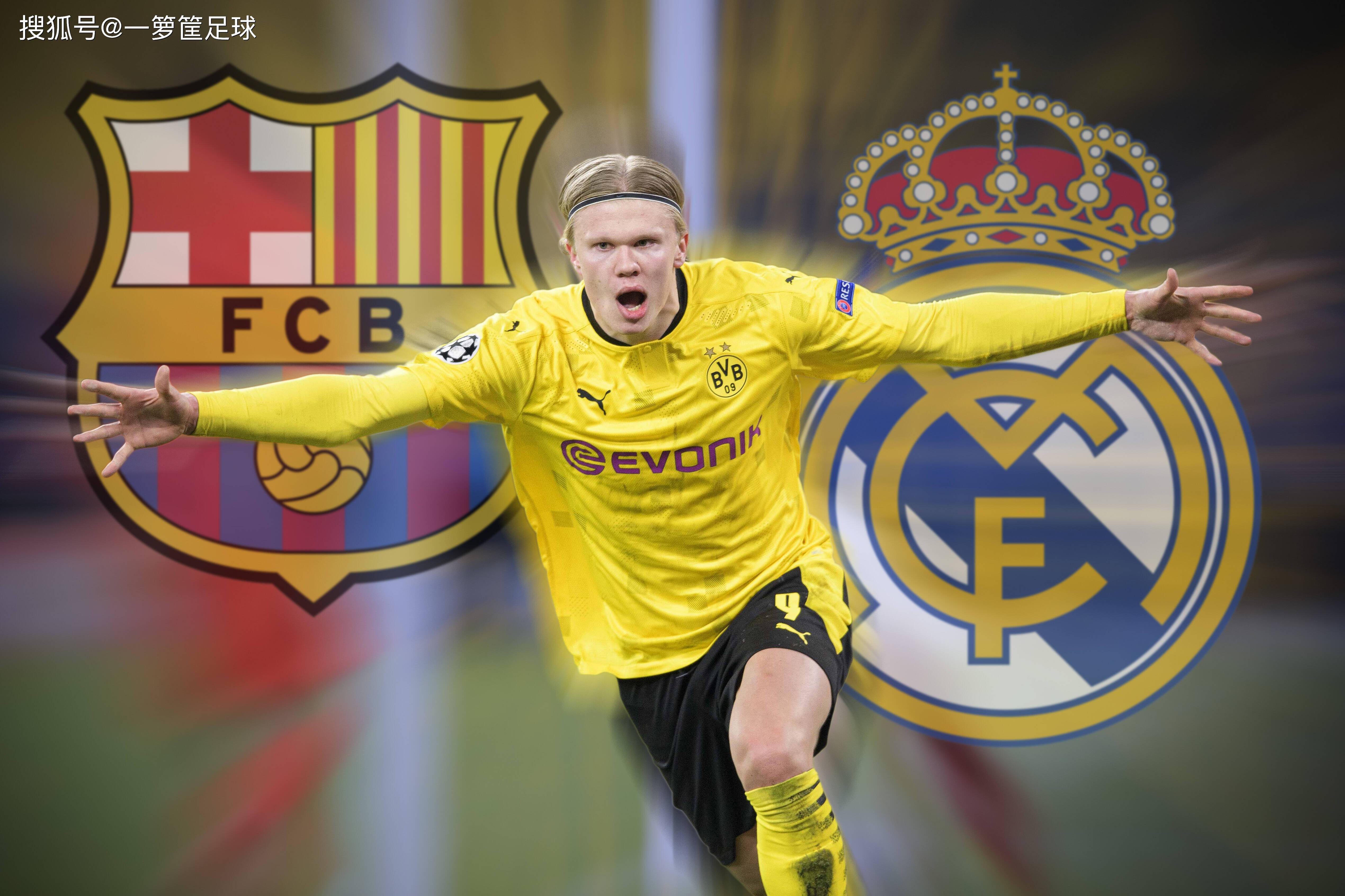 的跑动效率 的跑动效率