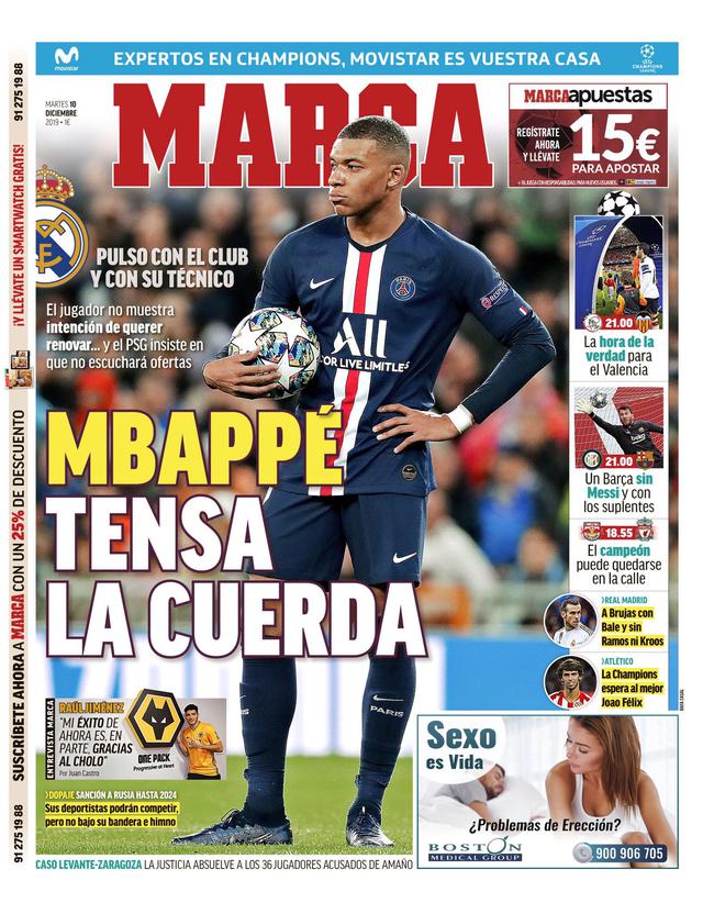 创造他人射 创造他人射