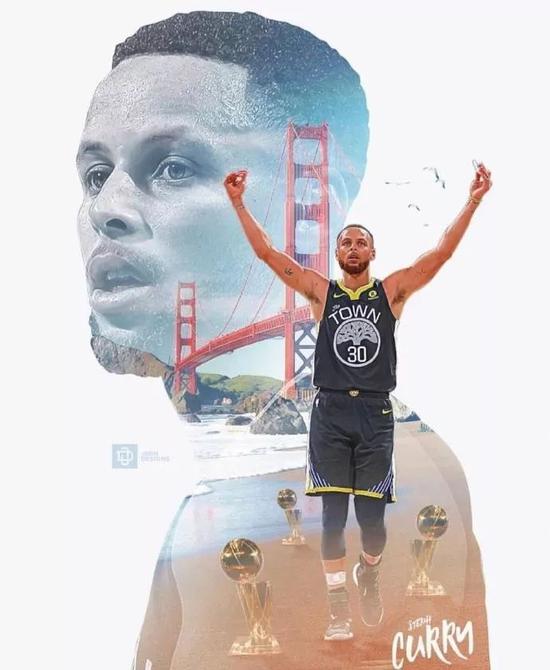 的终段坠落 的终段坠落