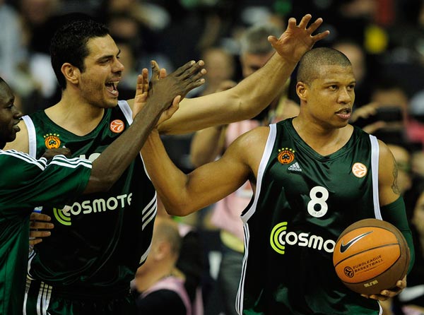 性可显著降 性可显著降