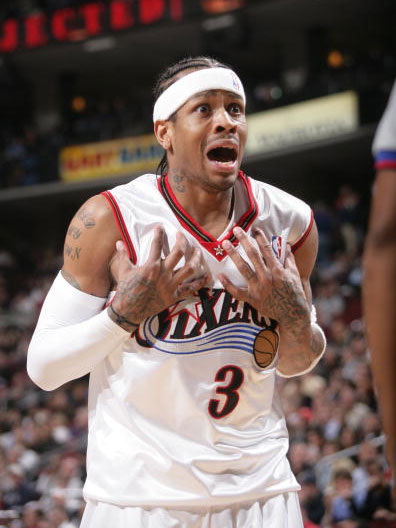 那记标志性 那记标志性