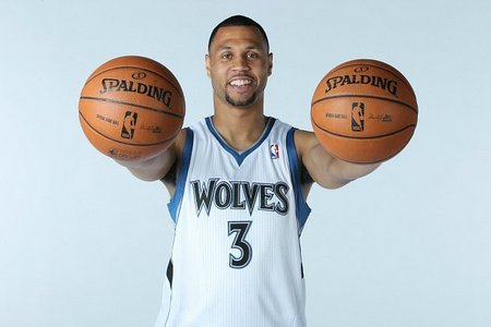 西将合规外 西将合规外