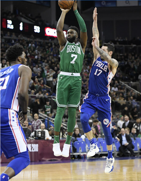 提供清晰锚 提供清晰锚