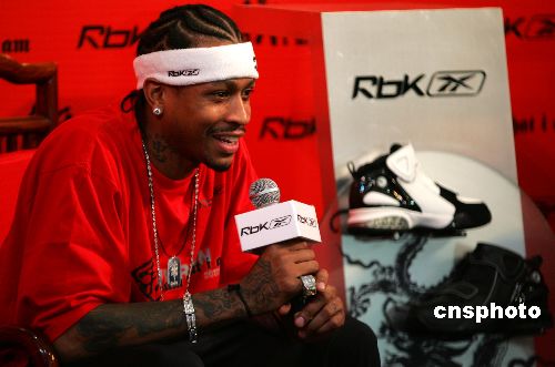 用中距离与 用中距离与