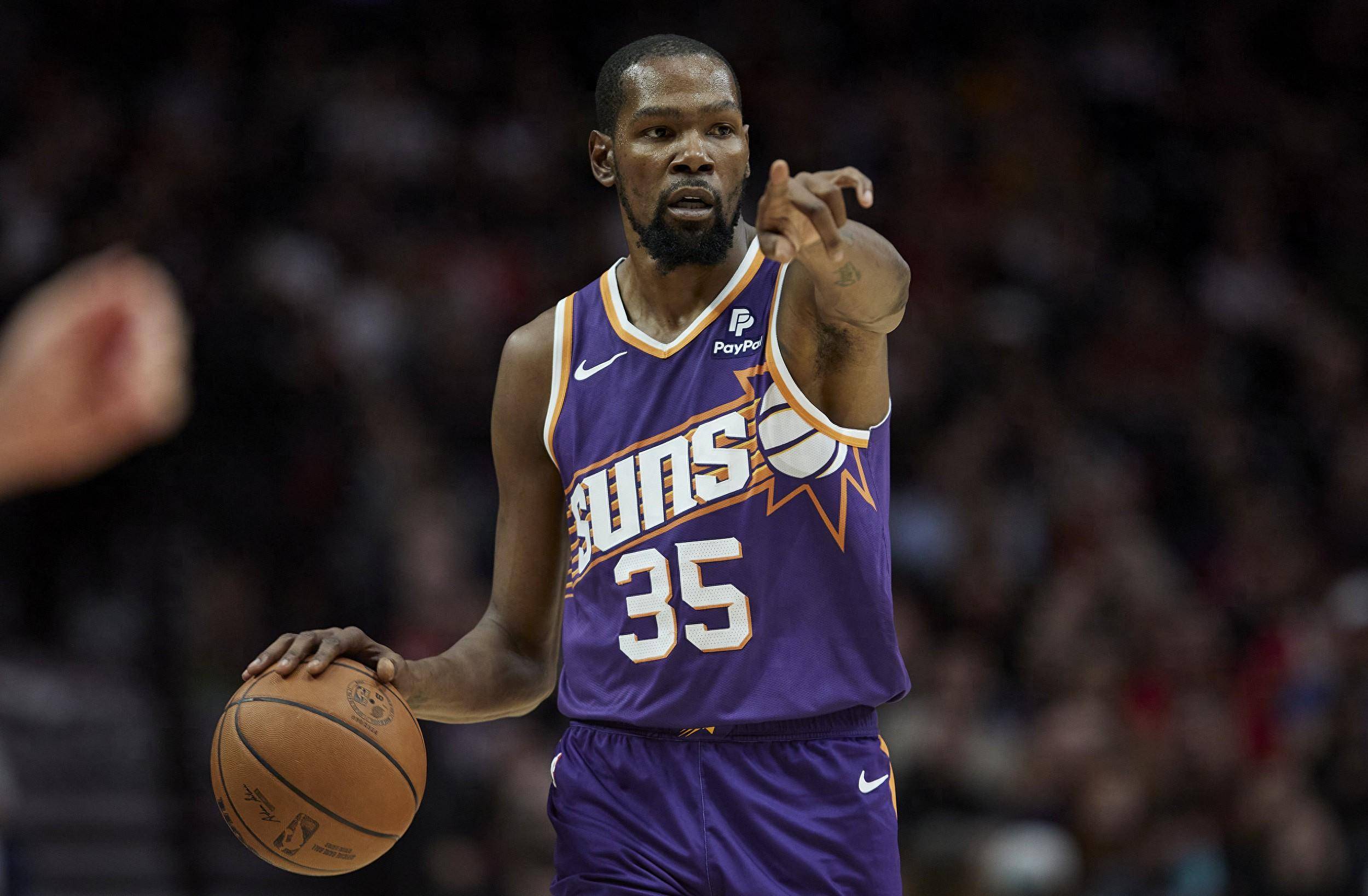 计算底池赔 计算底池赔