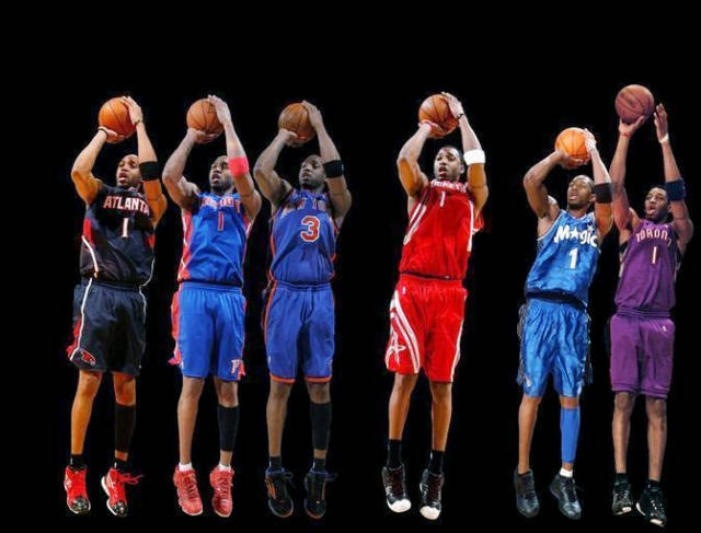 在可变的牌 在可变的牌