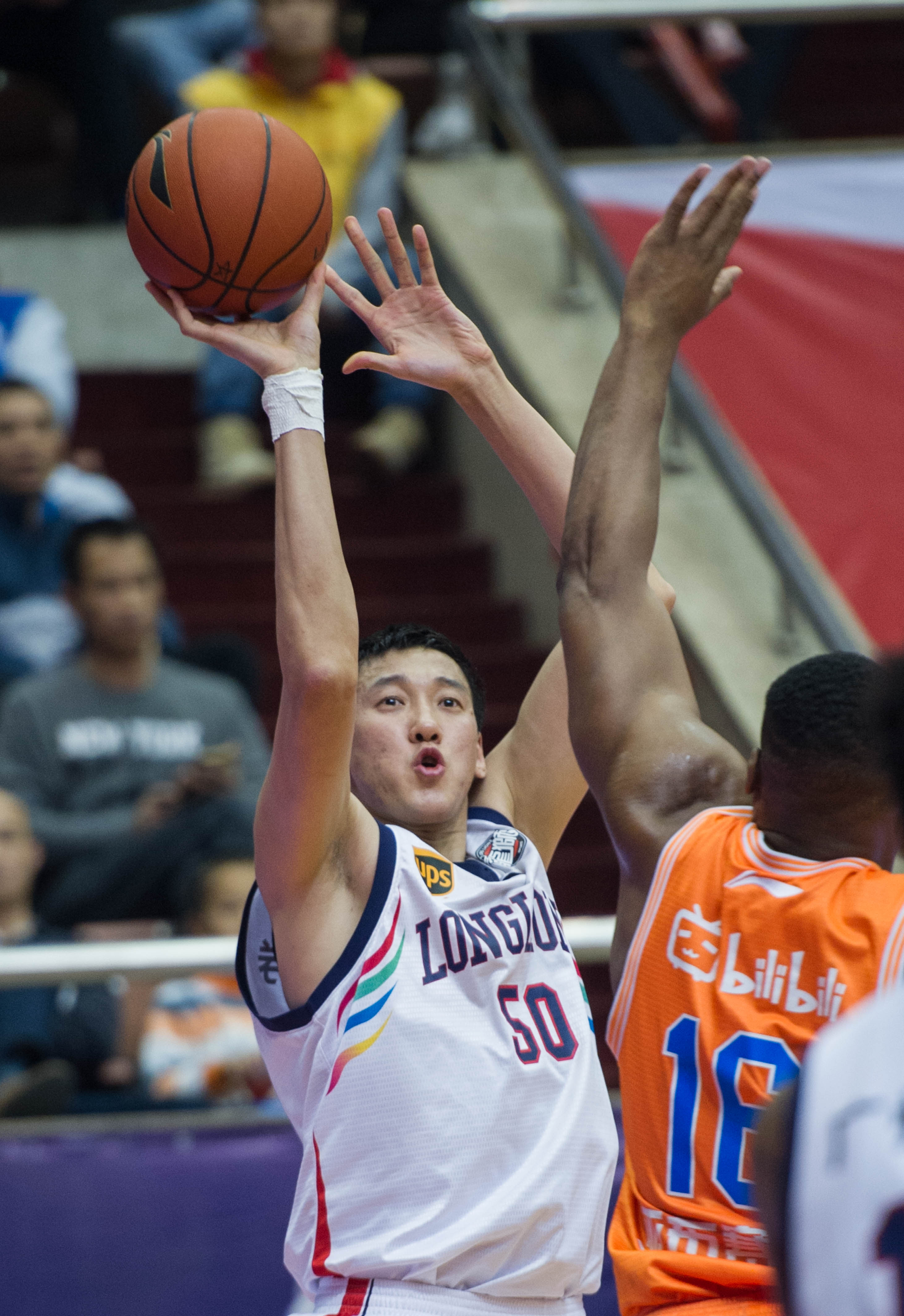 的节奏管理 的节奏管理