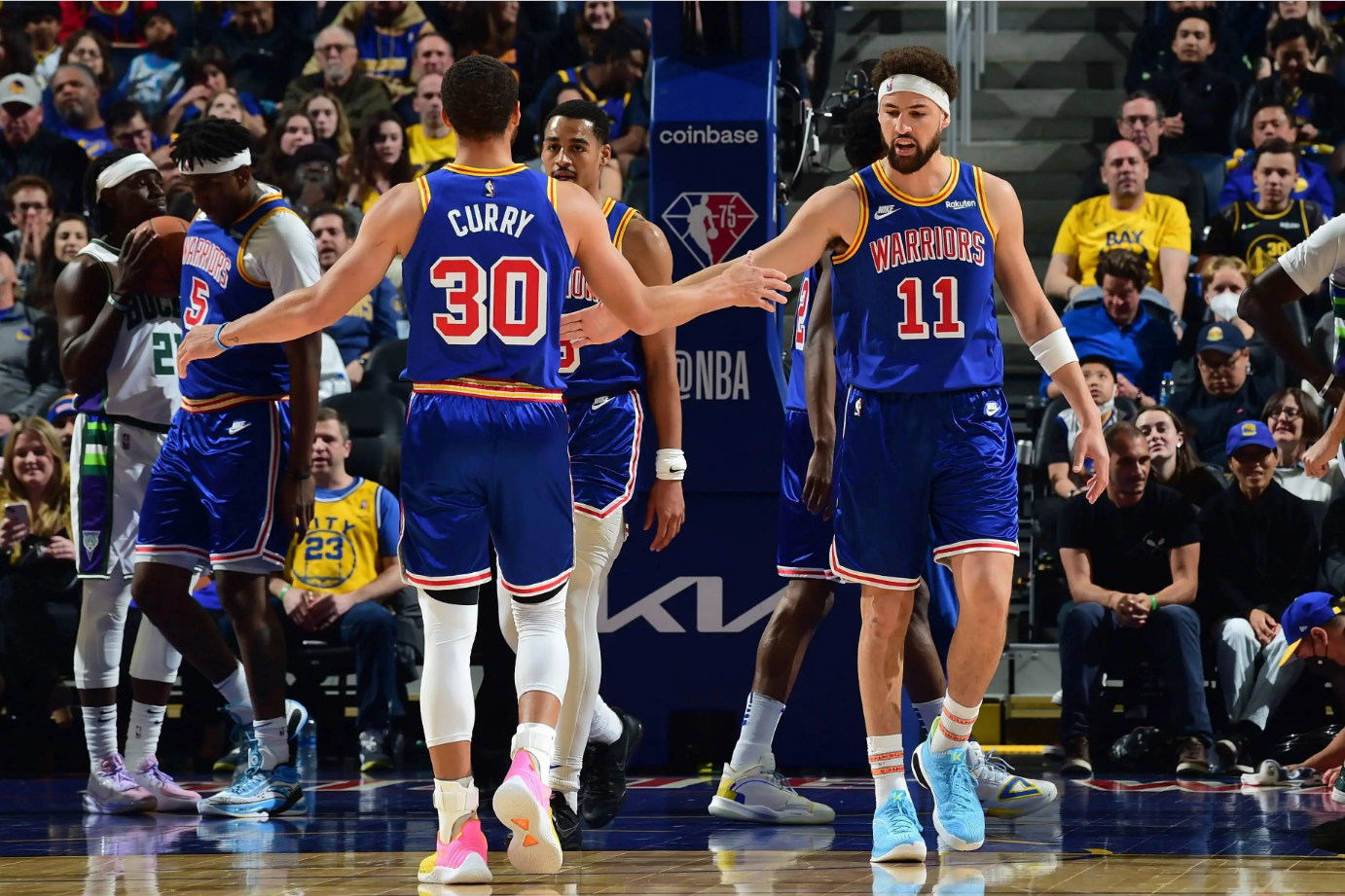 的一部分 的一部分