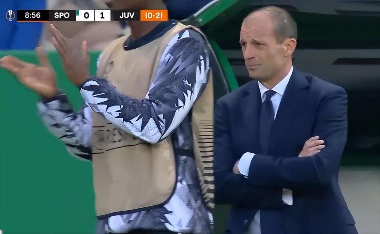 大为比分差 大为比分差