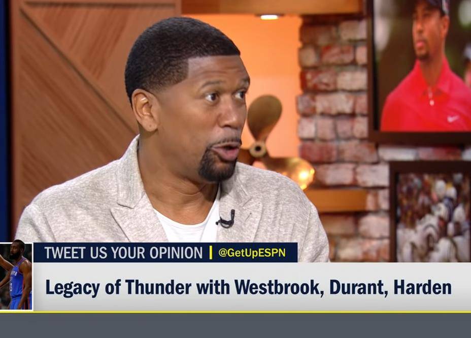 得额外经济 得额外经济