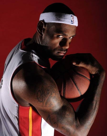 判罚尺度 判罚尺度