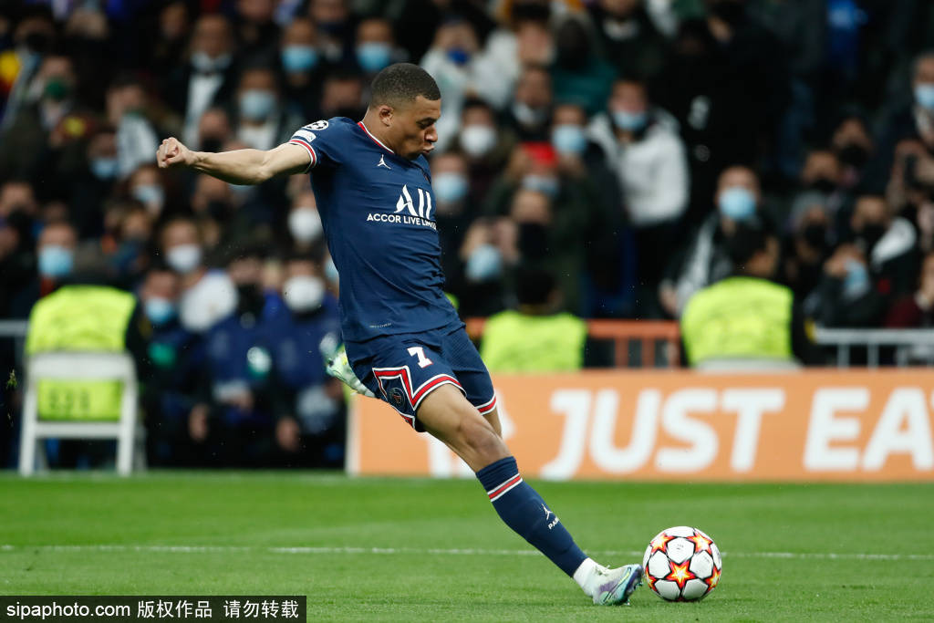 案例拆解 案例拆解