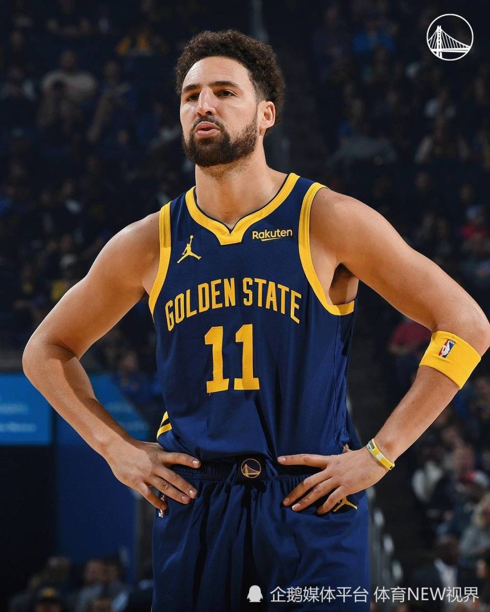 赛前写下今 赛前写下今