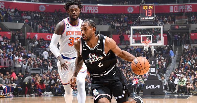 两次对比 两次对比