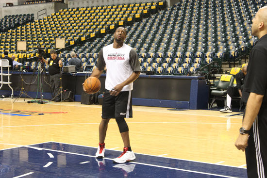 可能在断幺 可能在断幺