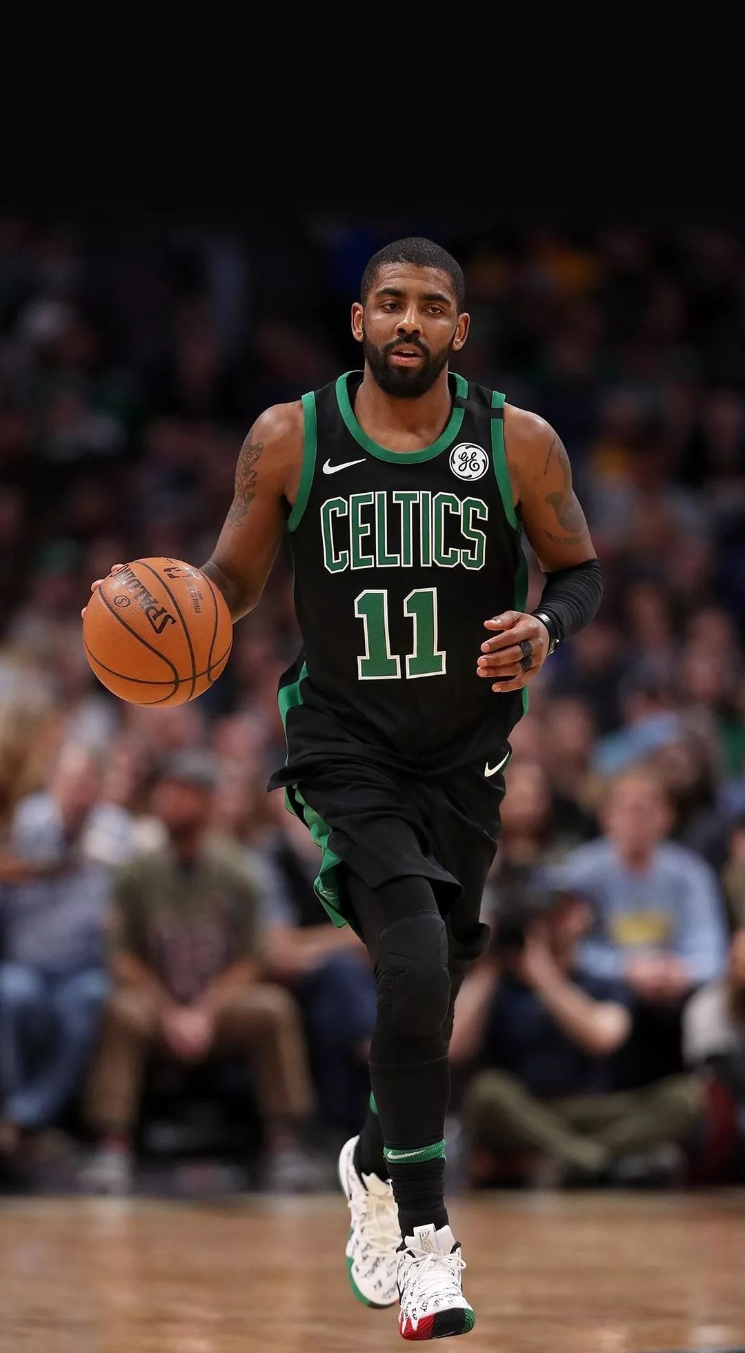 中盘看功力 中盘看功力