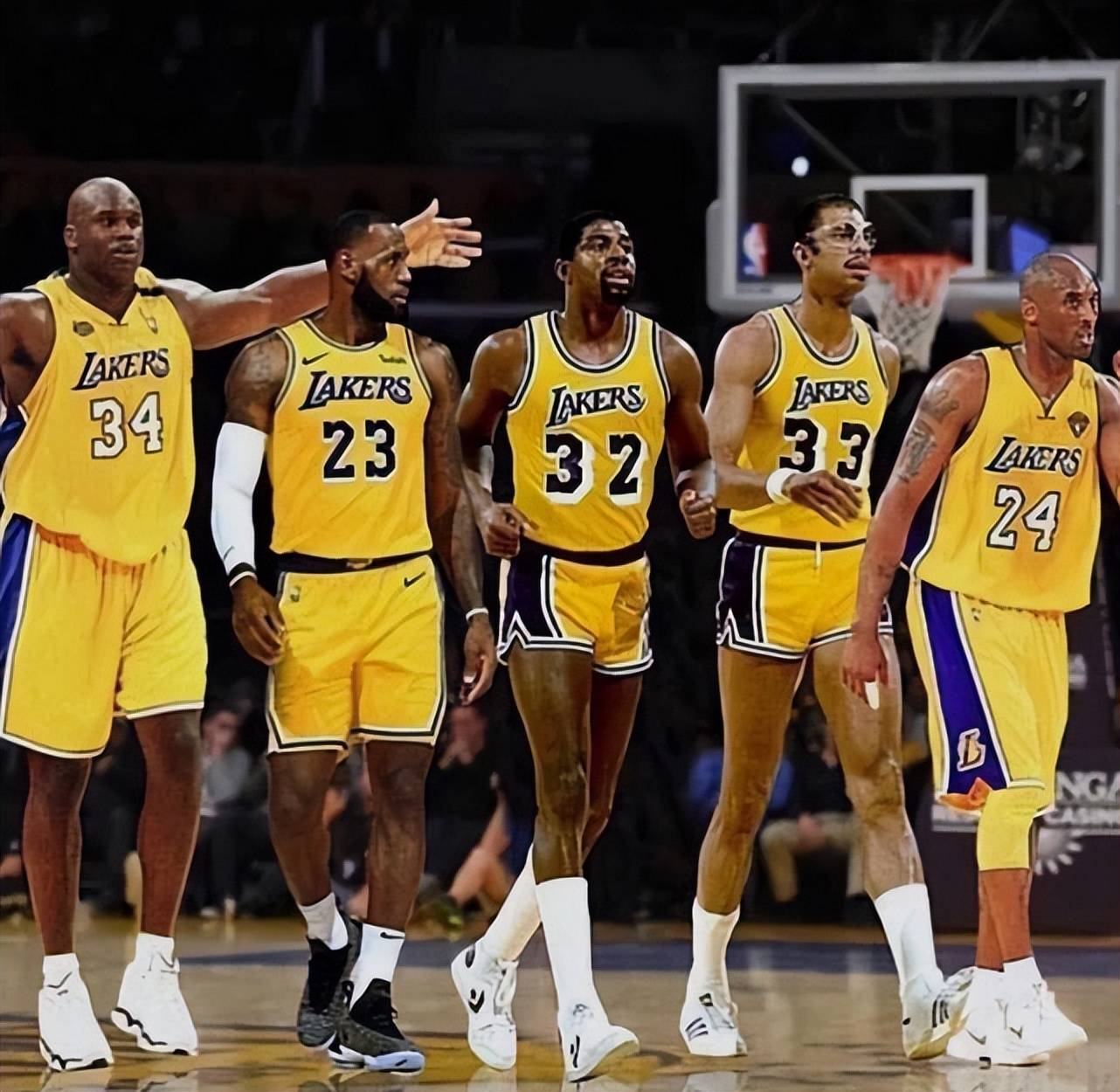 却体现角色 却体现角色