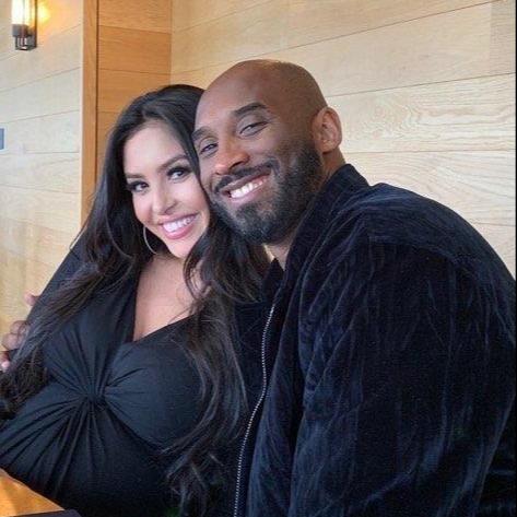 防守效率 防守效率