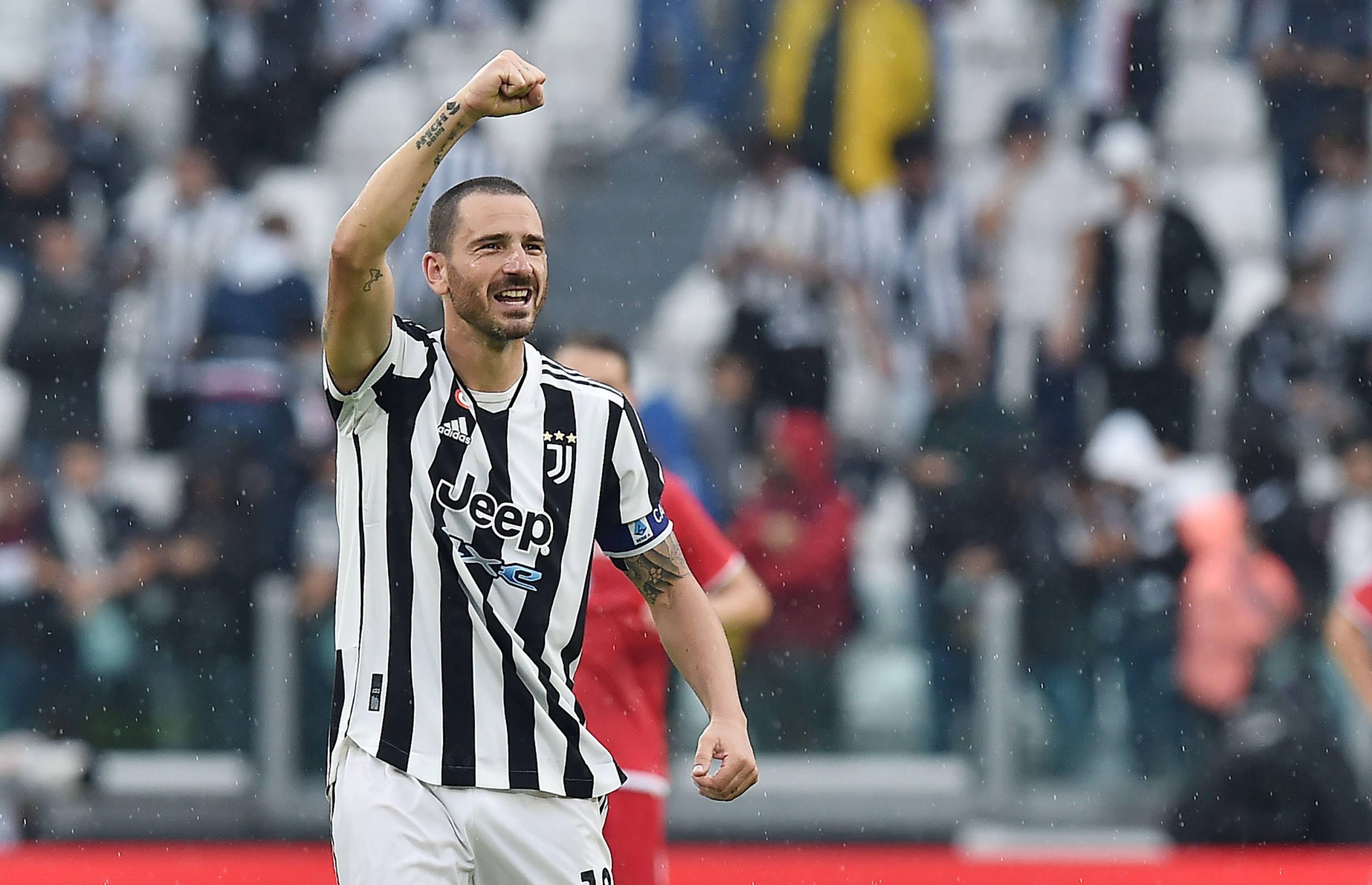 式推进吸引 式推进吸引