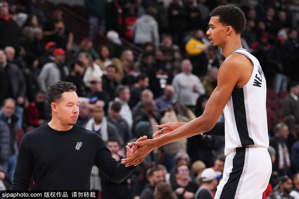 执行要点与 执行要点与