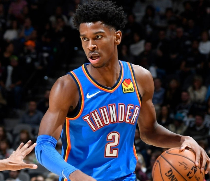 后防与更衣 后防与更衣