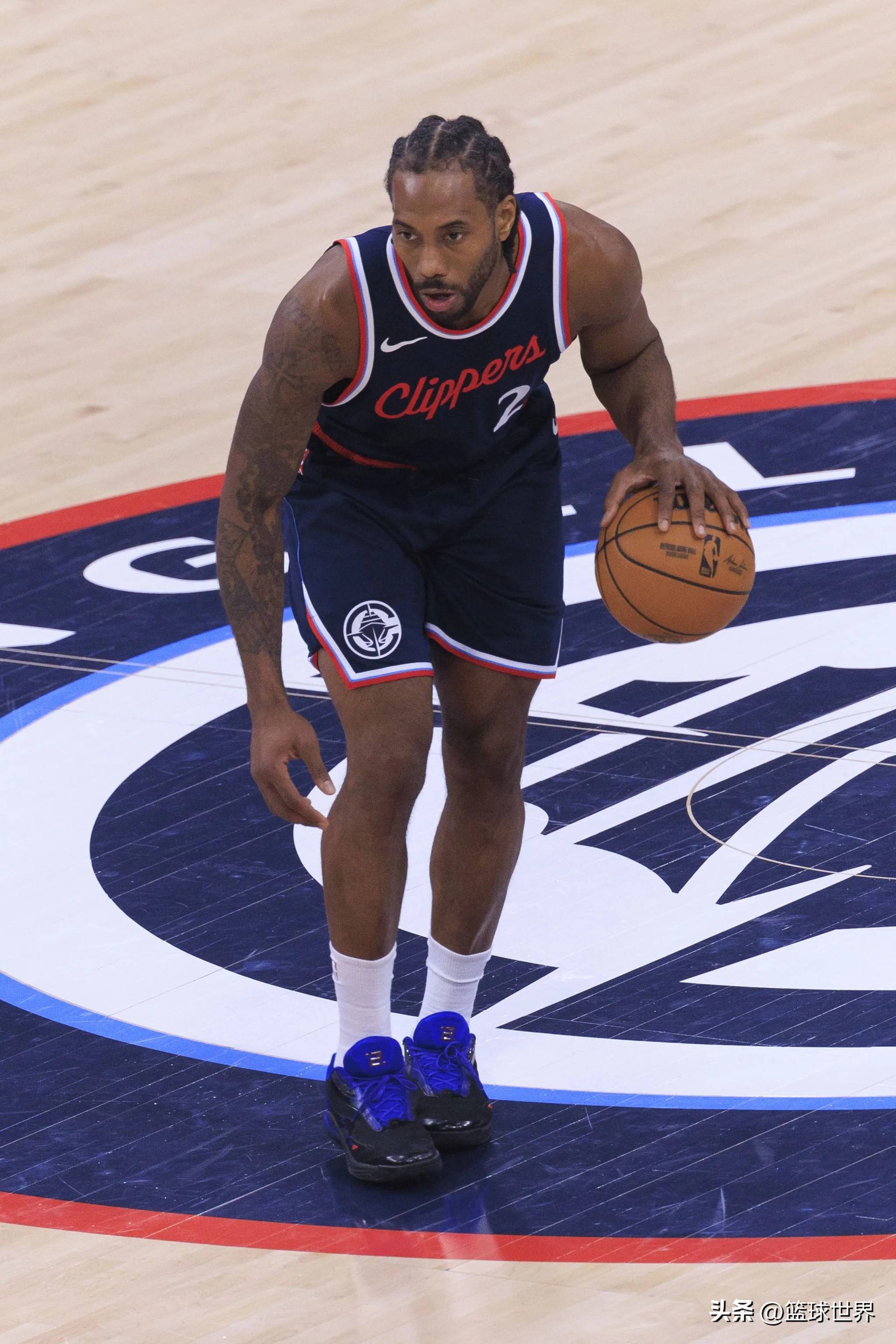 稳定阵容 稳定阵容