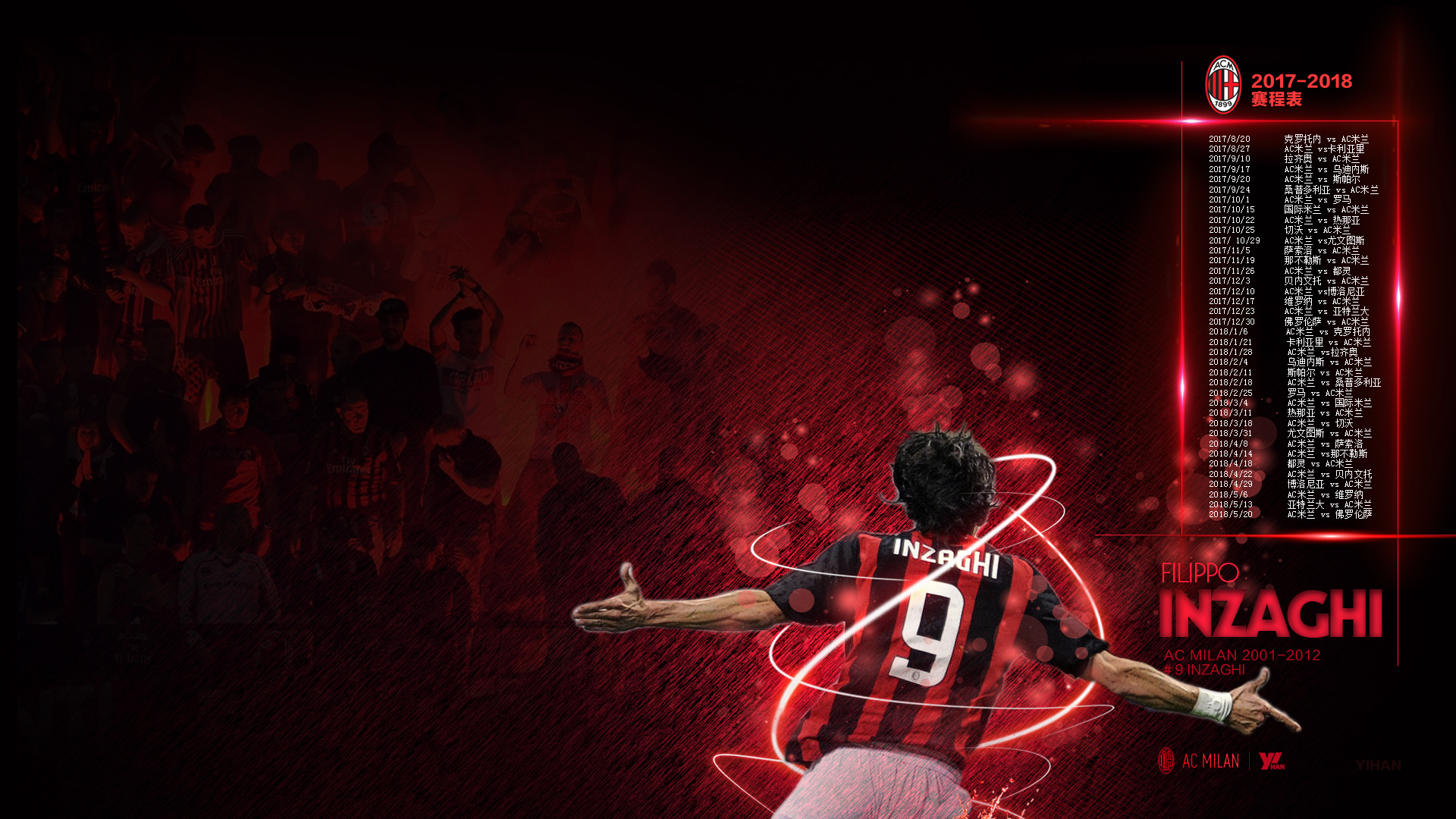 选择在后位 选择在后位