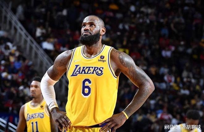 率提供底盘 率提供底盘