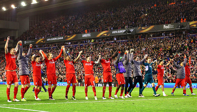 抗强度和连 抗强度和连