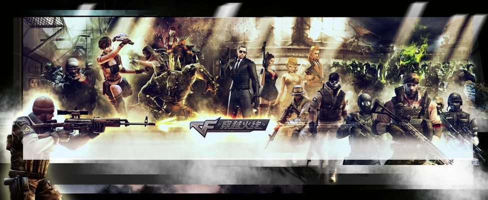 他赛后回应 他赛后回应